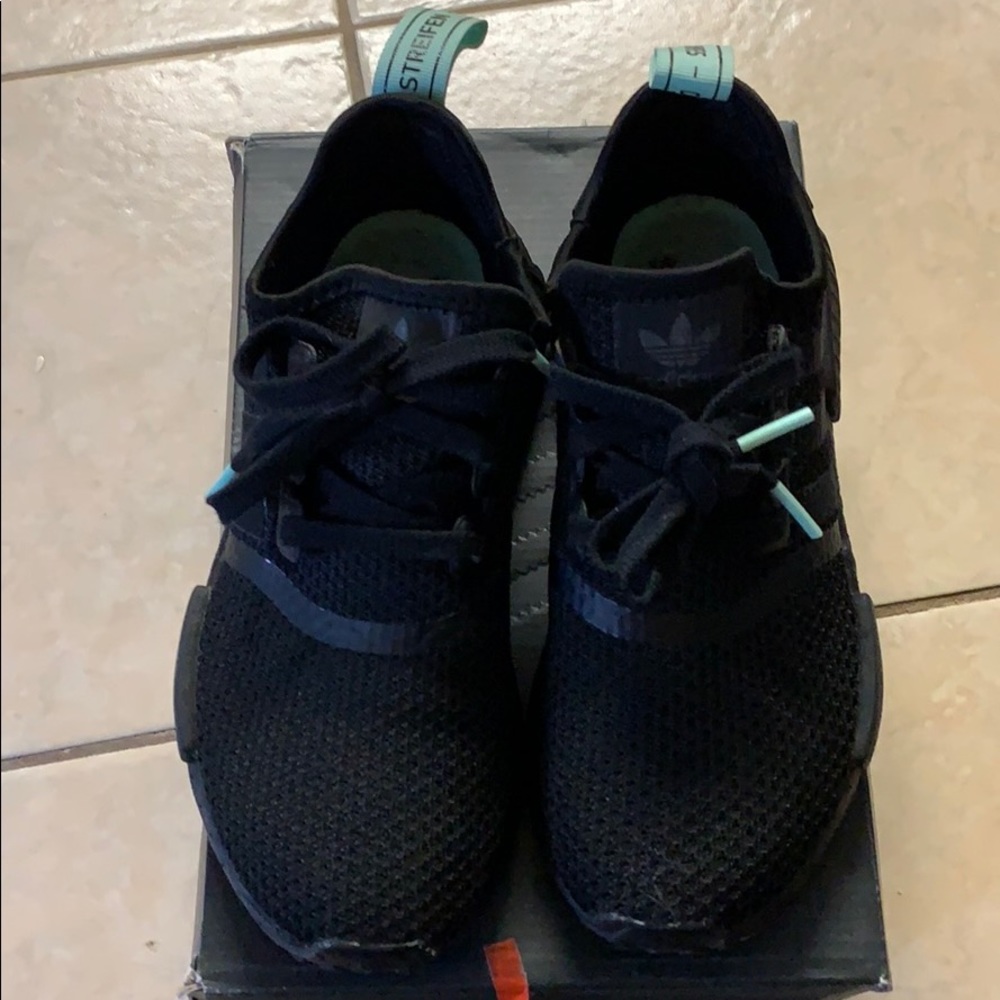Adidas NMD R1